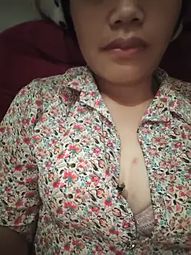Emma-sin webcam