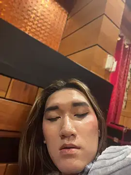 cuntyslut_lexie webcam