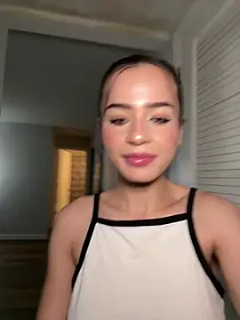 SophiaXJohn