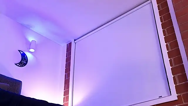mandi4pole_ webcam