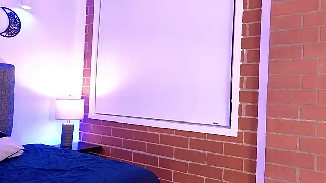 mandi4pole_ webcam