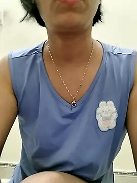 love_sexy090 webcam