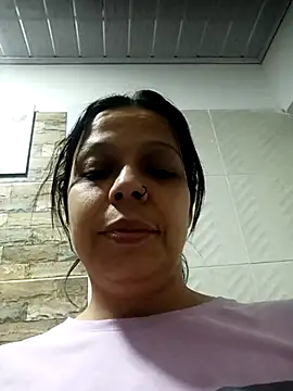 RossyAlvarez webcam