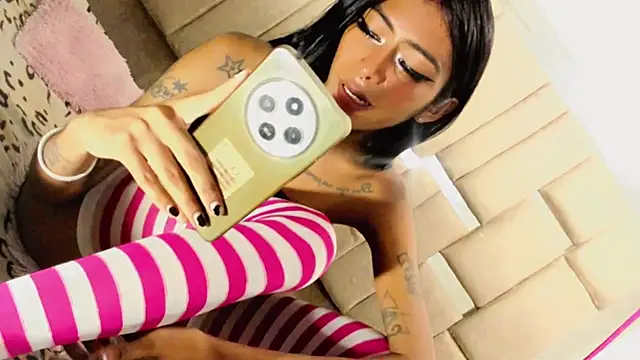 6sexybitchdirty66x webcam