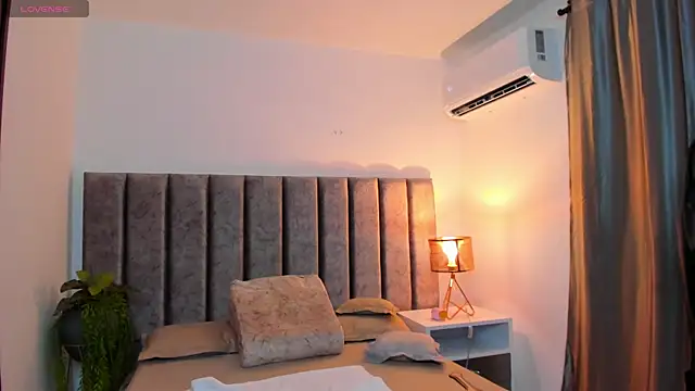 SamanthaSmithx webcam