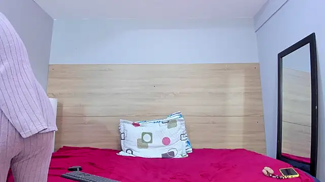 bulma_bambina_ webcam