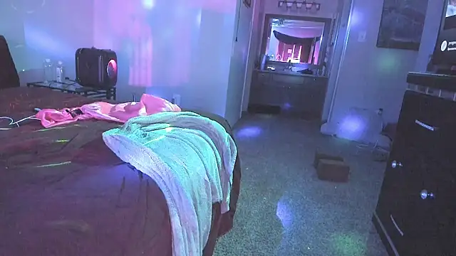 yiauana webcam