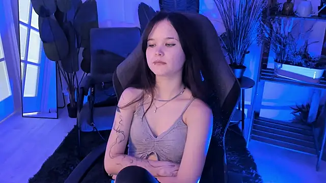 Elainebeness webcam