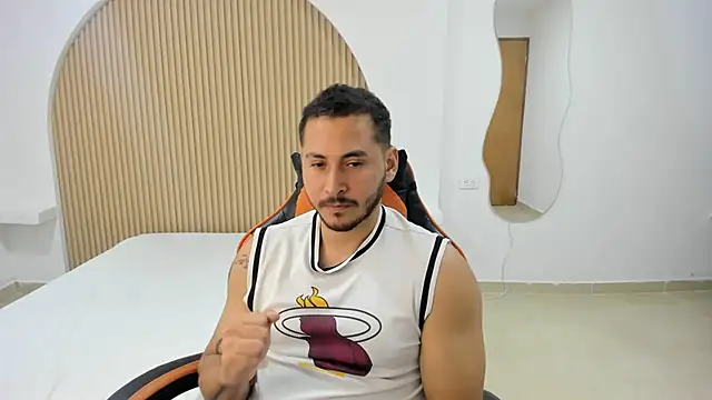 ashlan_king webcam