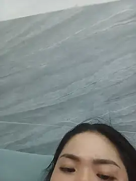 -Arabella- webcam