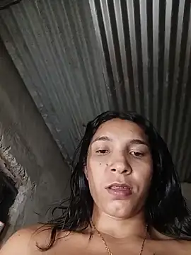 chikivivi- webcam