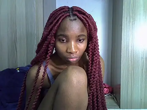 lee_shaz webcam