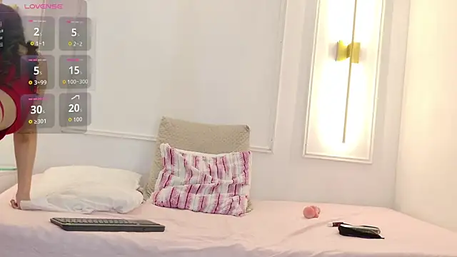 laura_homme webcam