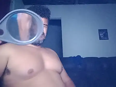 tarra122 webcam