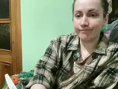 AngelTough20 webcam