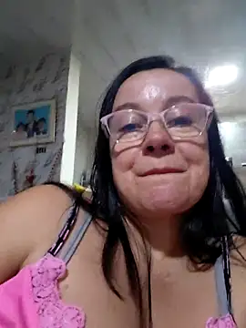 Sonialorens_ webcam