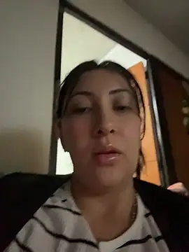 KittyObsession webcam