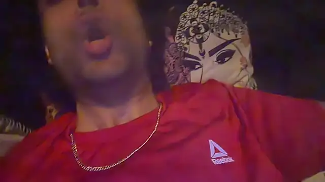 icebergslim281 webcam