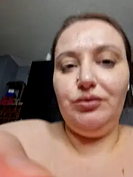 anna_claire webcam