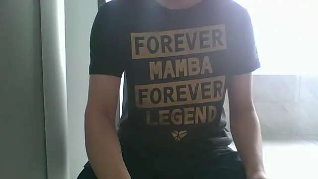 nole_china7 webcam