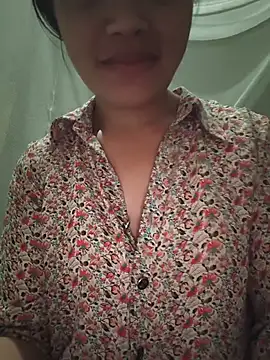 Emma-sin webcam