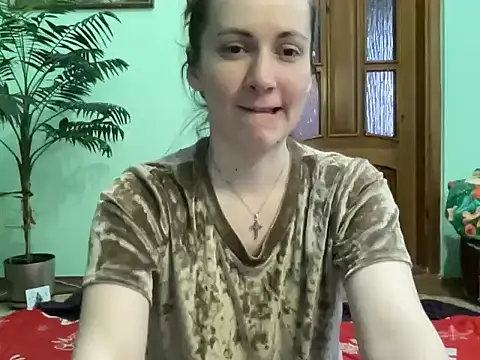 AngelTough20 webcam