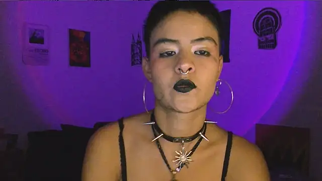 alex_one888 webcam