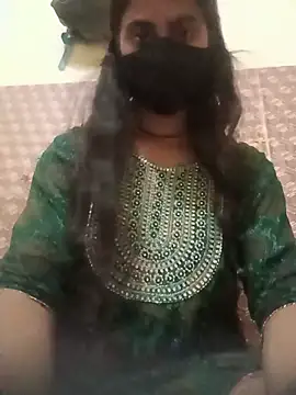 jesica_khan1 webcam