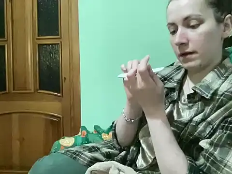 AngelTough20 webcam