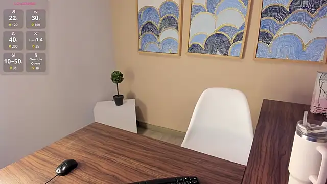 biianca_rose webcam