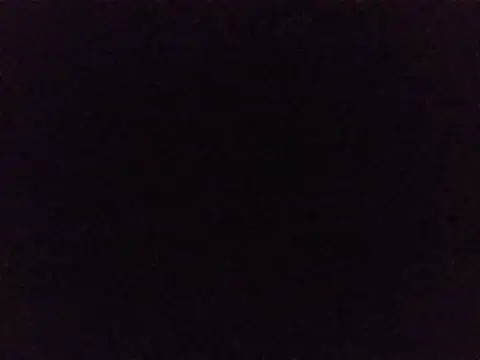 hairy_mannn webcam