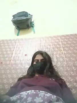 jesica_khan1 (F teen) - Full Nude Show