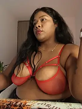 paola091 Live Web Cam Show