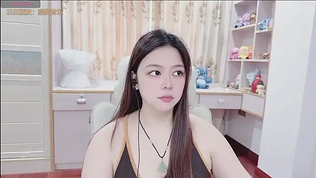 Lcey_66 webcam