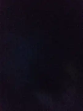 hairy_mannn webcam