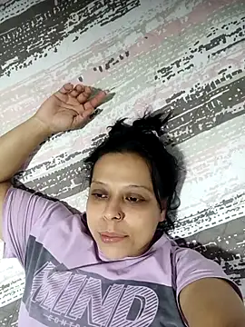 RossyAlvarez webcam