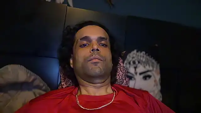 icebergslim281 webcam