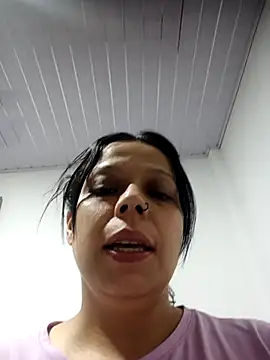 RossyAlvarez webcam
