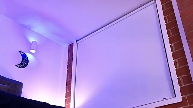 mandi4pole_ webcam