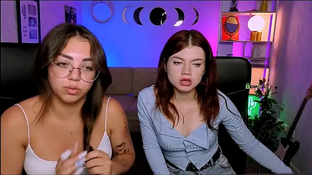 isabel_wave webcam
