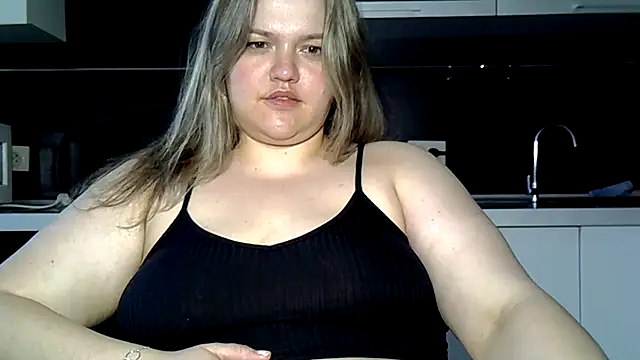 AnitaWillias webcam
