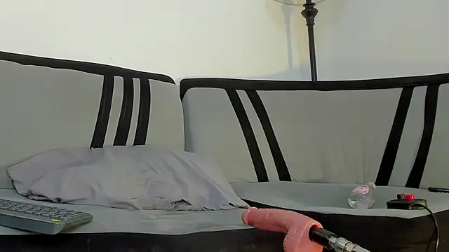 damian_xxxl webcam