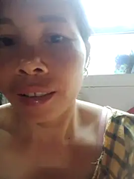 Ana_hoa webcam