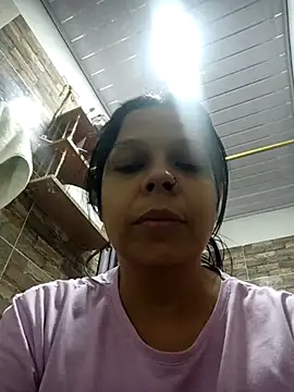 RossyAlvarez webcam