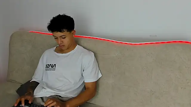_Alex_Colton webcam