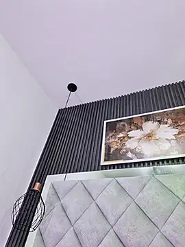 Sara_Chanel_