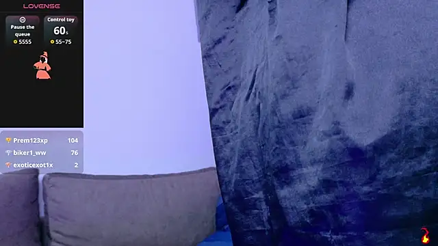 Megan_Diamond05 webcam