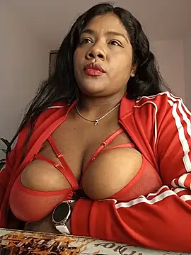 paola091 Live Web Cam Show