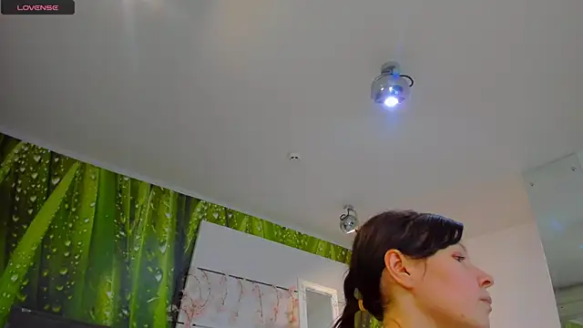 VeraWatts webcam