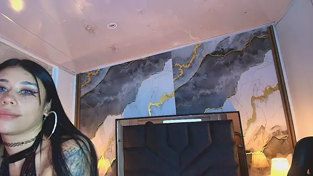 SusanVilla webcam